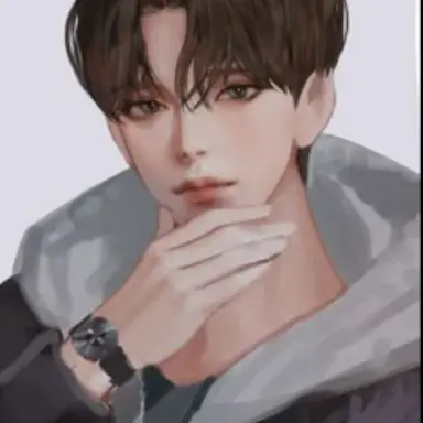 Profile image of 하지훈