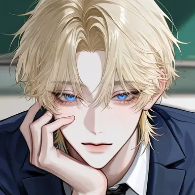 Profile image of 裕也