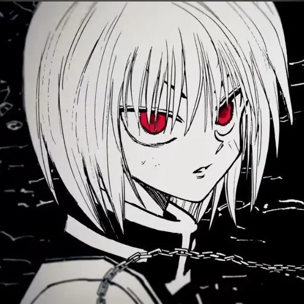 Kurapika_wifeee의 그렇게 우는걸 처음봤어.