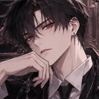 Profile image of Lucian