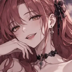 Profile image of Seria