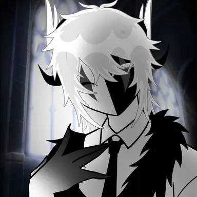 Profile image of 에드먼드