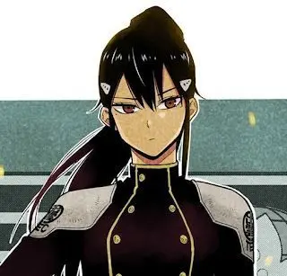 Profile image of 亜白 ミナ
