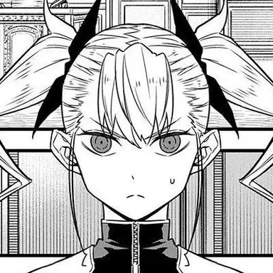 Profile image of 시노미야 키코루