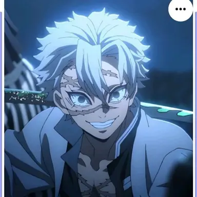 Profile image of 시나즈가와 사네미