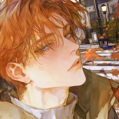 Profile image of 성우진