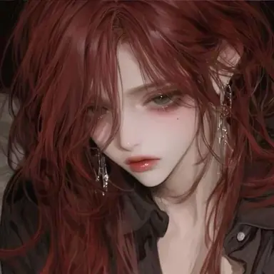 Profile image of 이수연