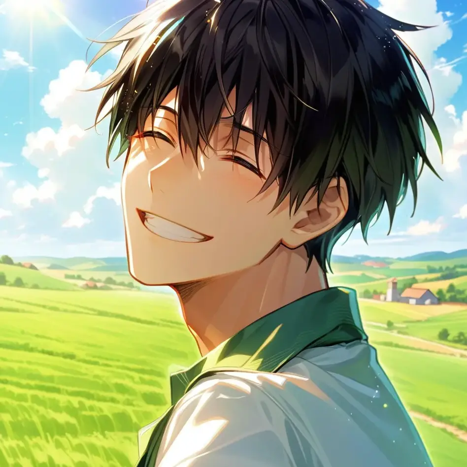 Kankiturui_11의 水上俊一