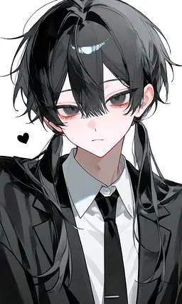 Profile image of 에이토