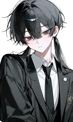 Profile image of 에이토