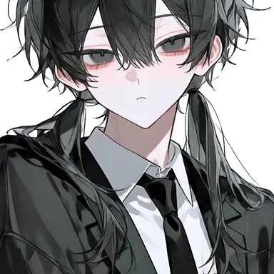 Profile image of 에이토