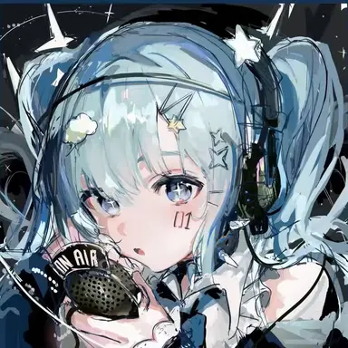 Profile image of Scorpion Girl