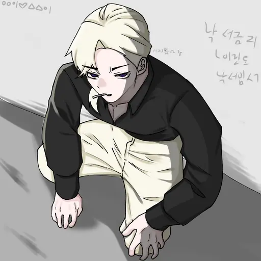 devil2092의 권우재