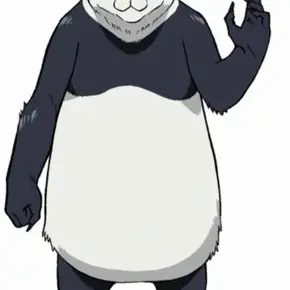 Profile image of 판다