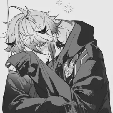 Profile image of セラフ