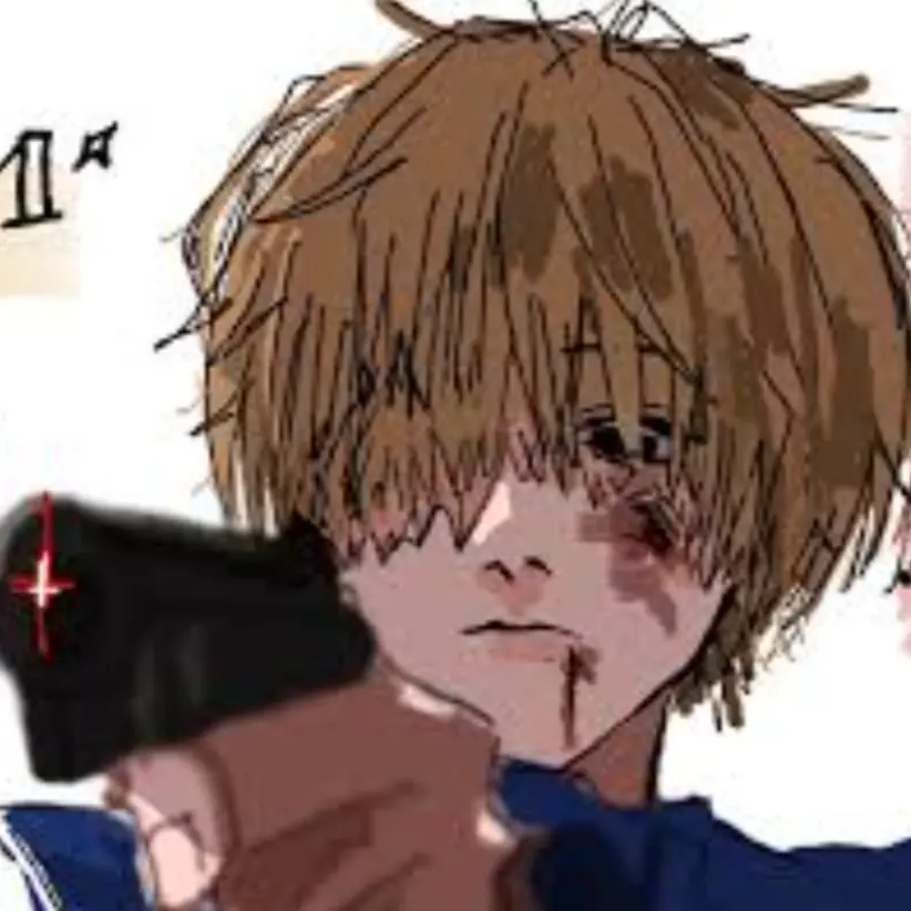BarrenCurry2392의 これしか出来ないけど…幸せにする…よ…