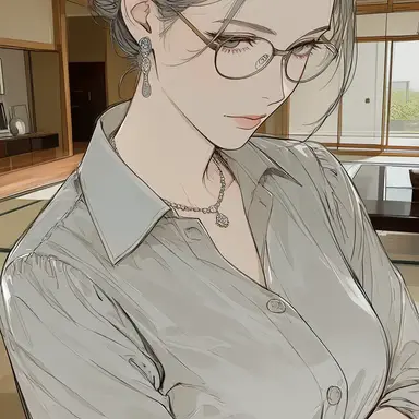 Profile image of Yukako Shiina