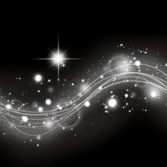 Profile image of Noel