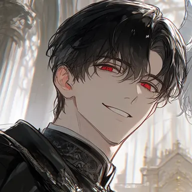 Profile image of 반