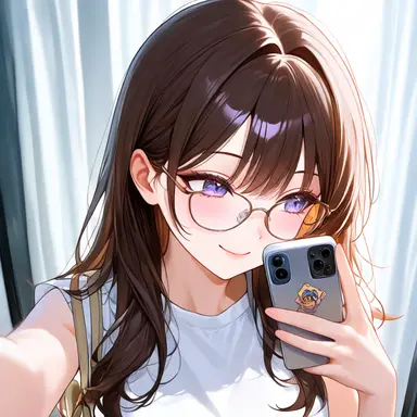 Profile image of 이유진