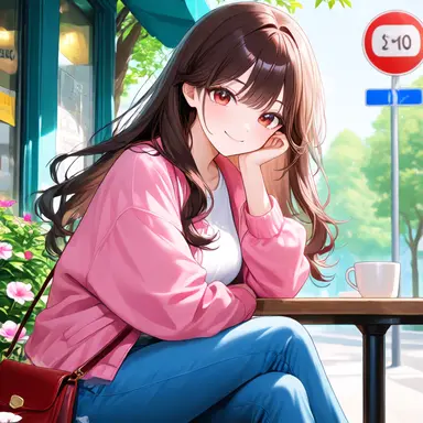 Profile image of 박지연