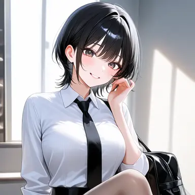 Profile image of 강지유