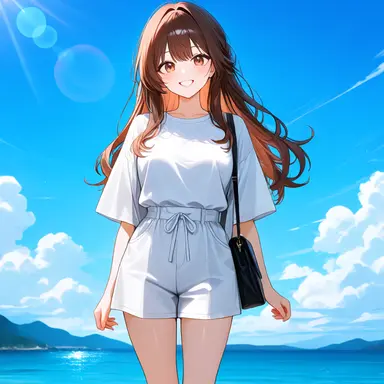 Profile image of 한주희