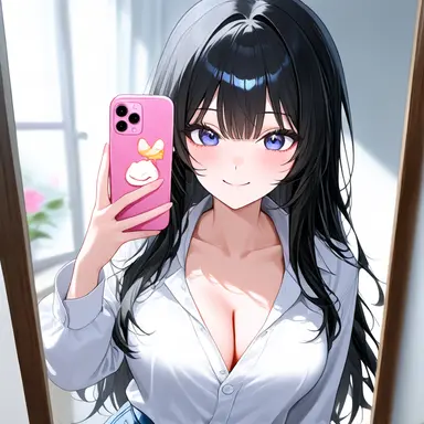 Profile image of 심유리