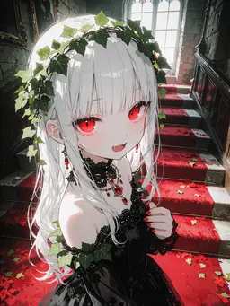 Profile image of 클로에