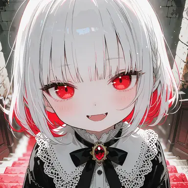 Profile image of 카밀라