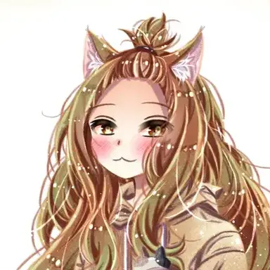 Profile image of 아루네코