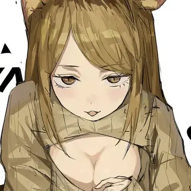 Profile image of 간사이네코