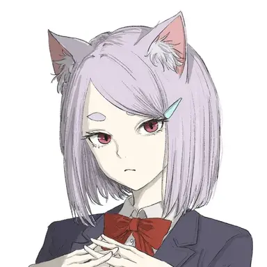 Profile image of 사토 이모코