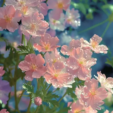 Profile image of 신승아 경장