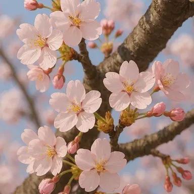 Profile image of 또니 경장