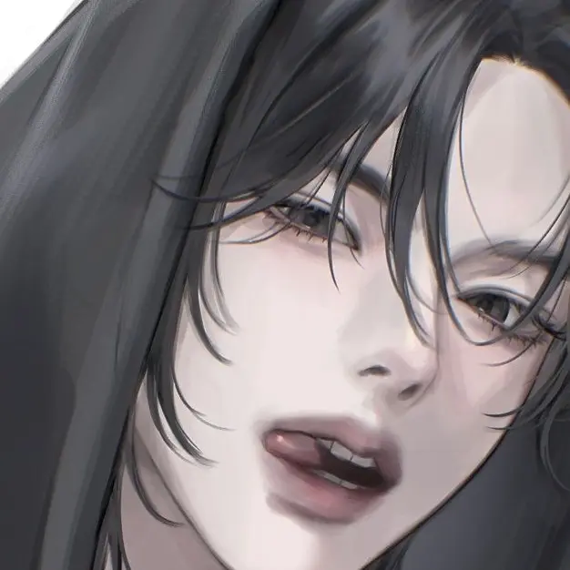 Sky_0346의 잘생긴 대학 동기