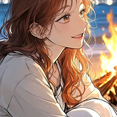 Profile image of Wren