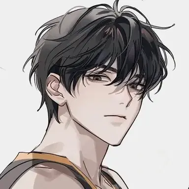 Profile image of Adrian Thorne