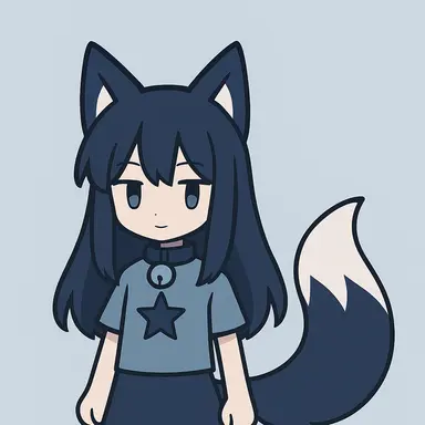 Profile image of 여우