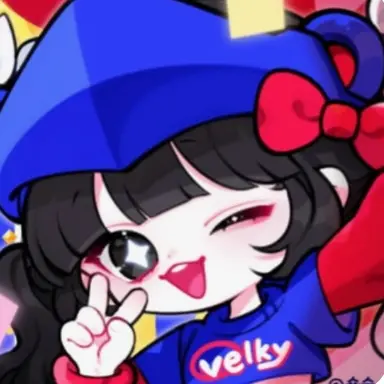 Profile image of 벨키