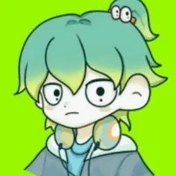 Profile image of 우유참치