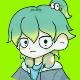 우유참치
