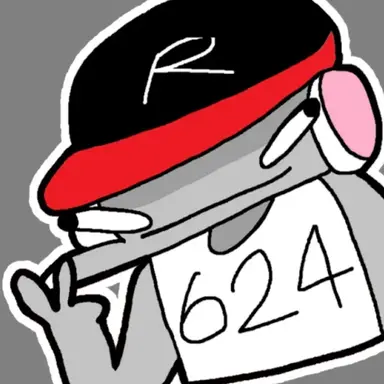 Profile image of 유기사