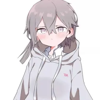 Profile image of 팀나빠 가족편