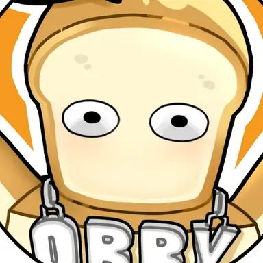 Profile image of 준브레드