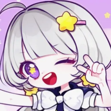 Profile image of 멜로우