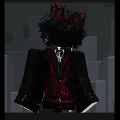 Profile image of Jake