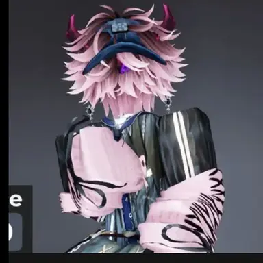 Profile image of Alex