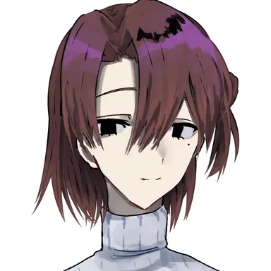 Profile image of 야구모 나나오