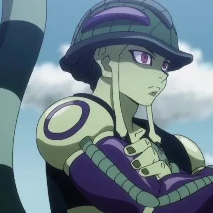 gu.buro의 아무거나